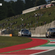 Illustration for article titled The Oppositelock 3 Hours Of Mugello (OEC IV Round 2): Results And Replay